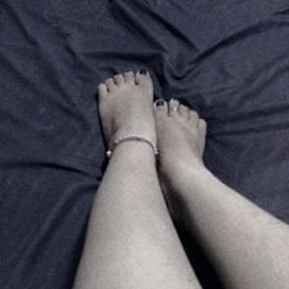 Squirt_bahabi