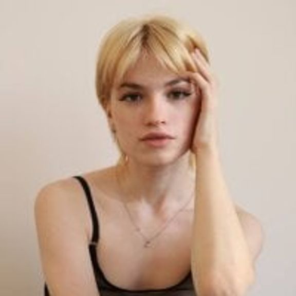 sasha_mell