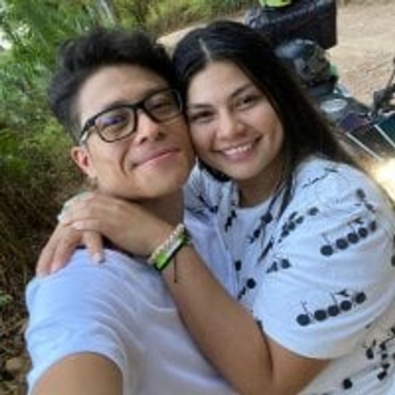 MiloCouple