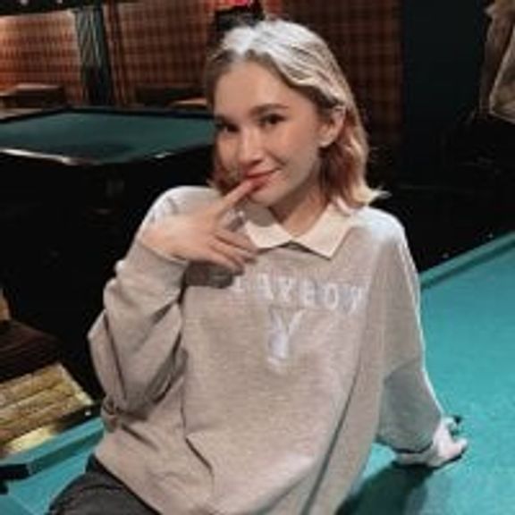 StarsCute
