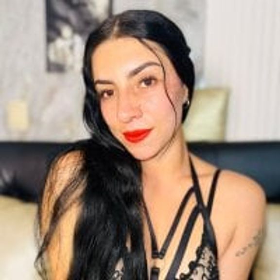 Cataleya_97
