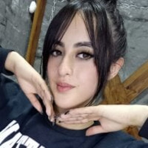 Lilith_Jeane