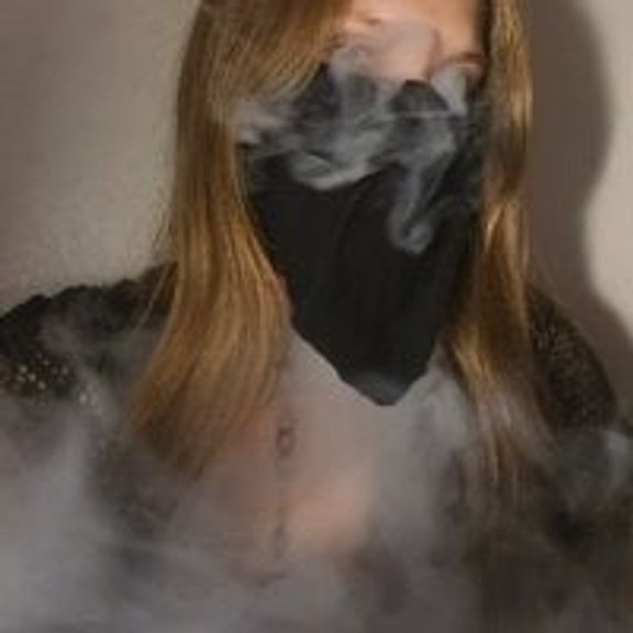 xXKnifeRiderXx