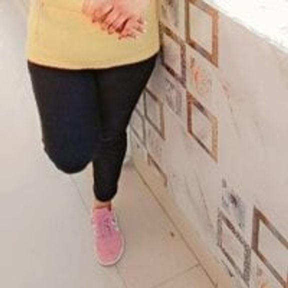 Liza_888