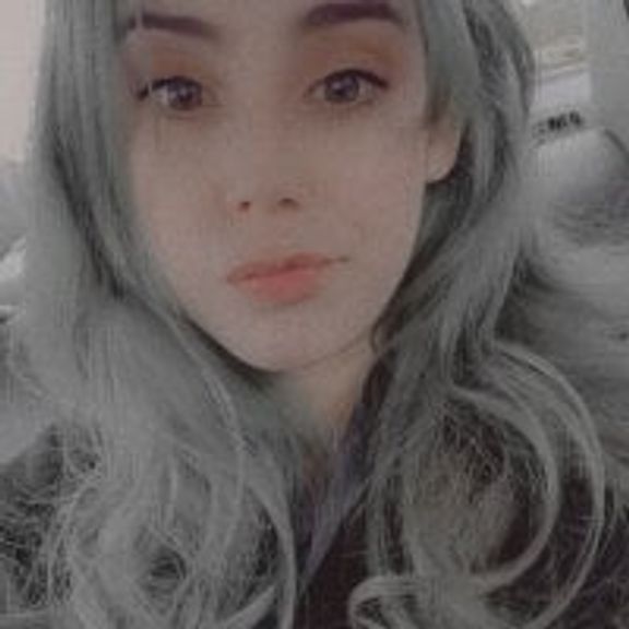 RubySmoke