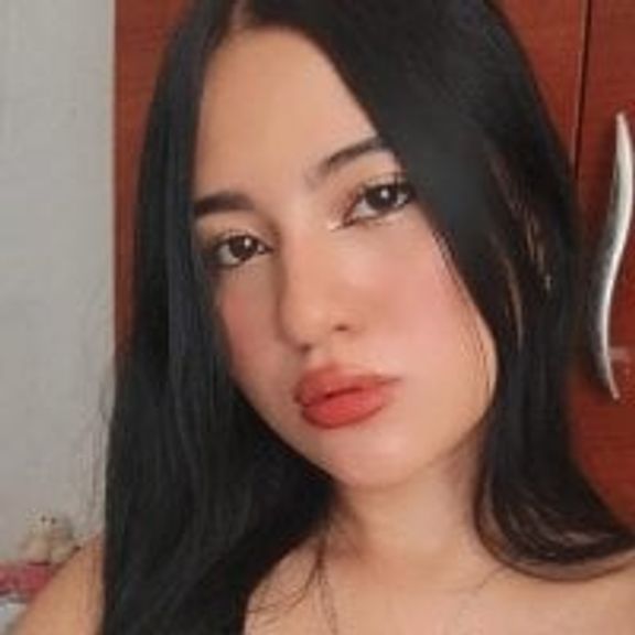 chloekitty69