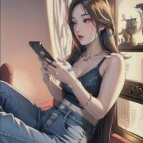 honghong688