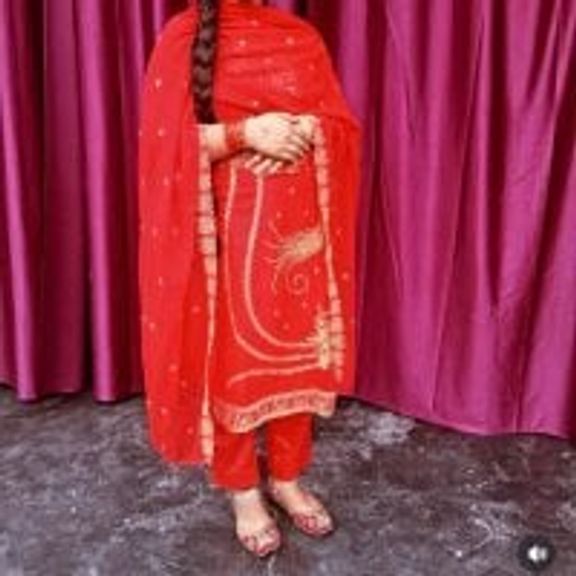 ravinabhabhi