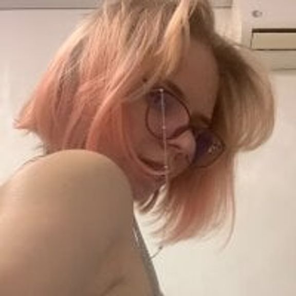 OnlyFoxDream
