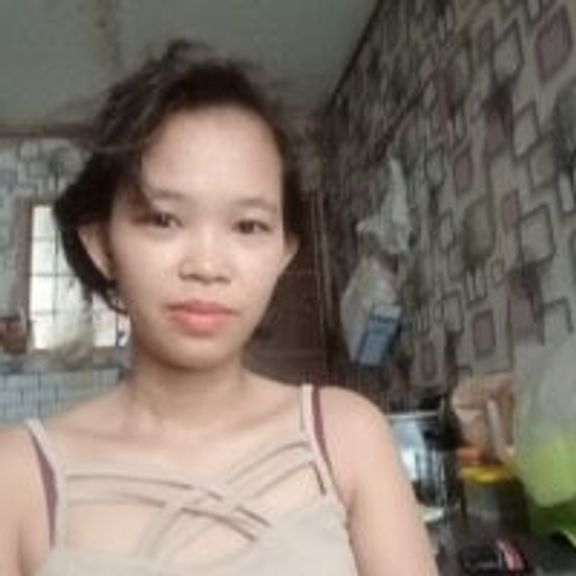 sweetdolly27