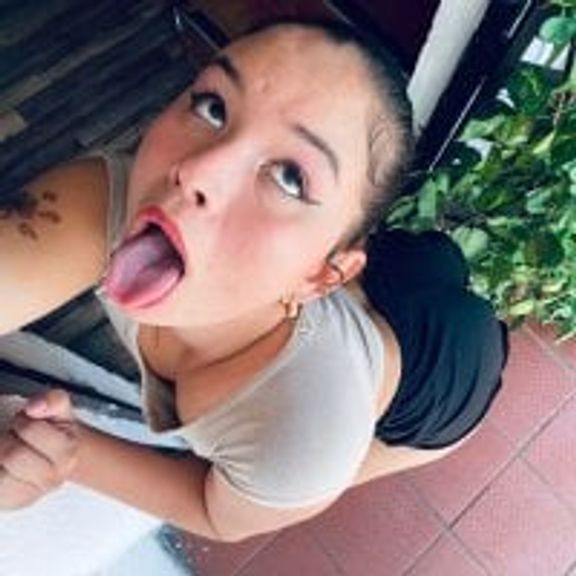 Orgasm_party_x