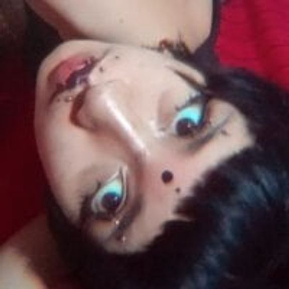 Psycho_Neko