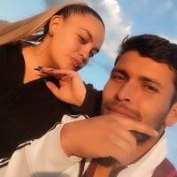 luna_bigtits3