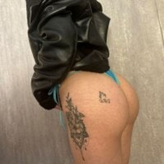 YasmySmith