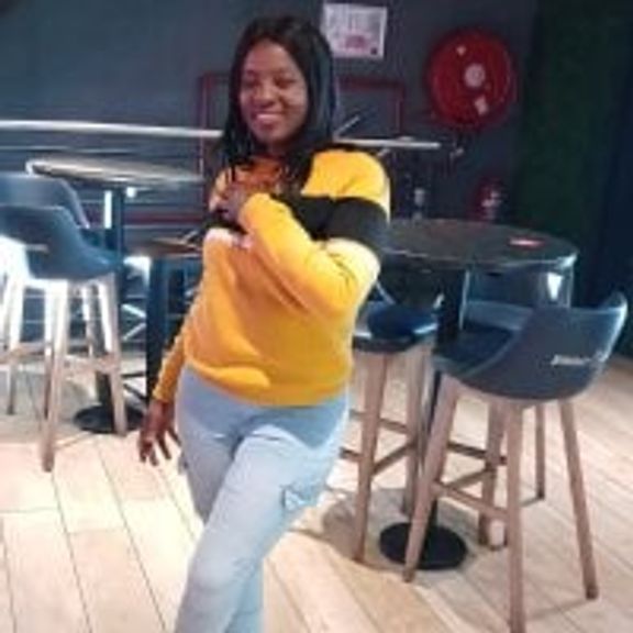 Kinkydarkie