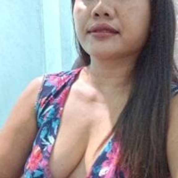 Miss_Dawn