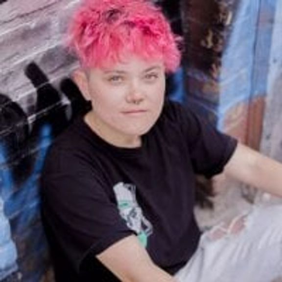 megan3_