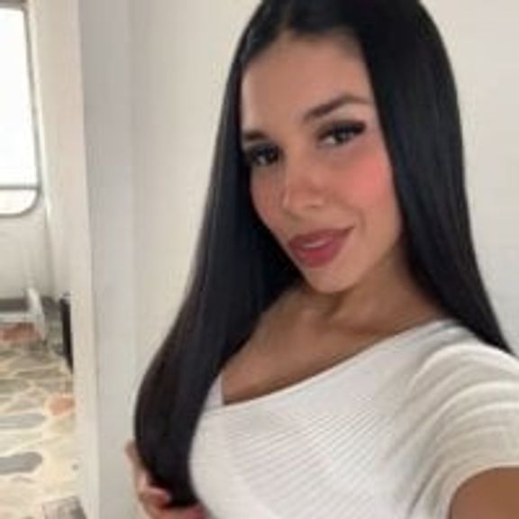 alissa_16