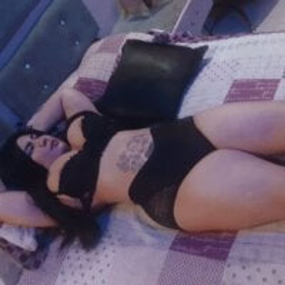 DotexxBig_Keitt