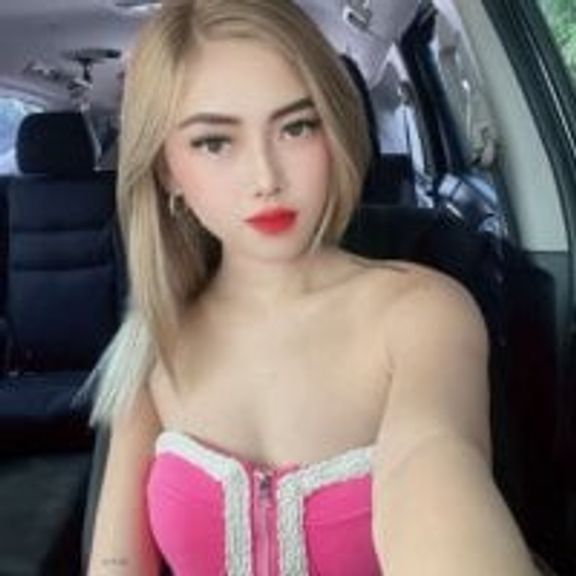 victoria_story