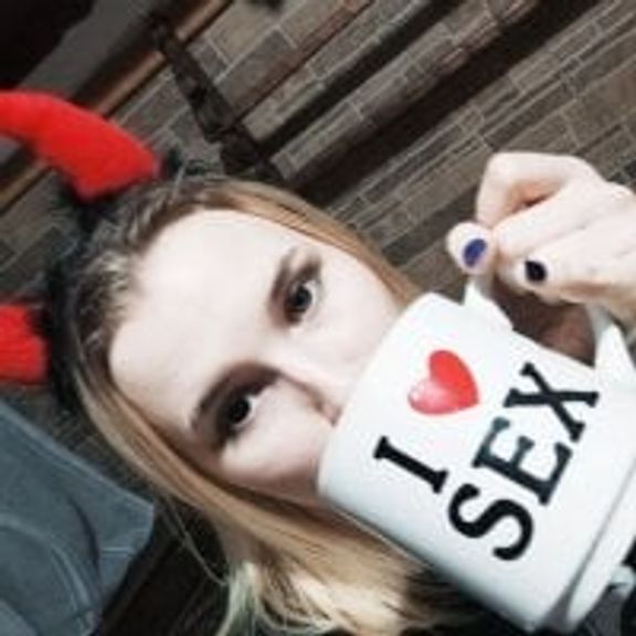 Elay_Pum_Pumpkin