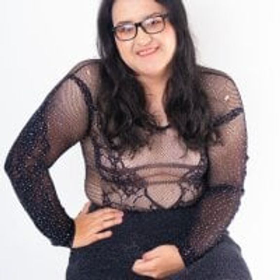 Naomi_Grace__