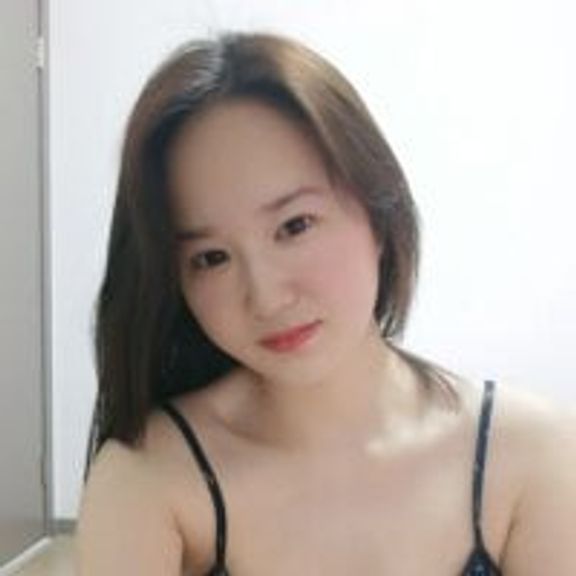 Belinda66