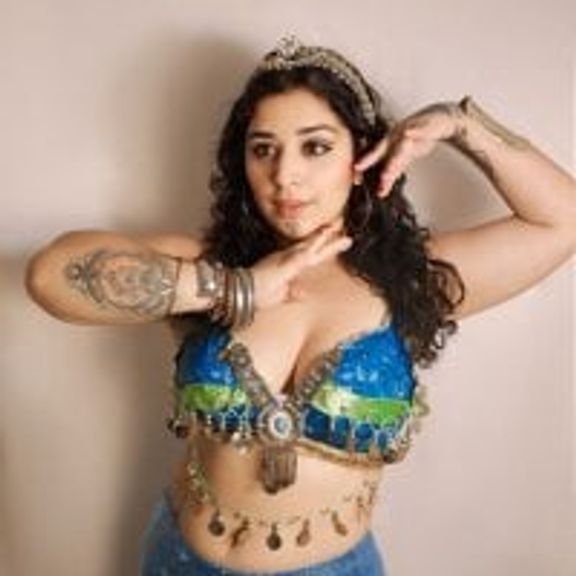 sophiaamethystt