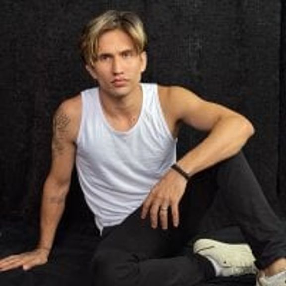 Bisexlifehot__