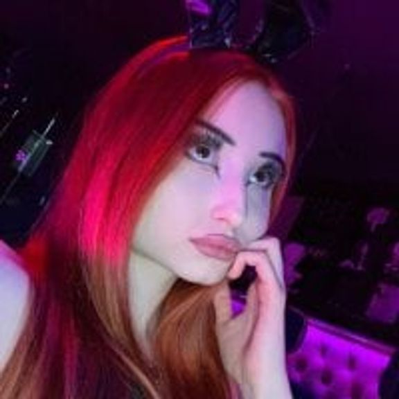 Naomi_Harvey