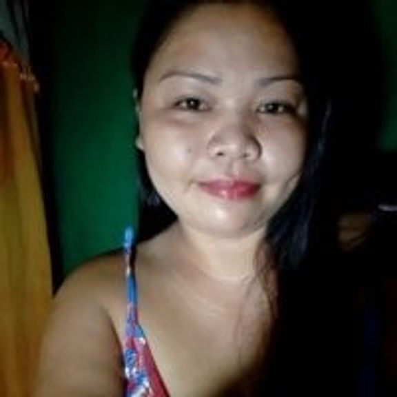 sweety_pilipina