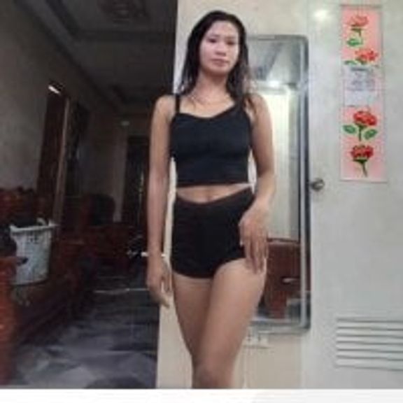 Asiansendy69xxx