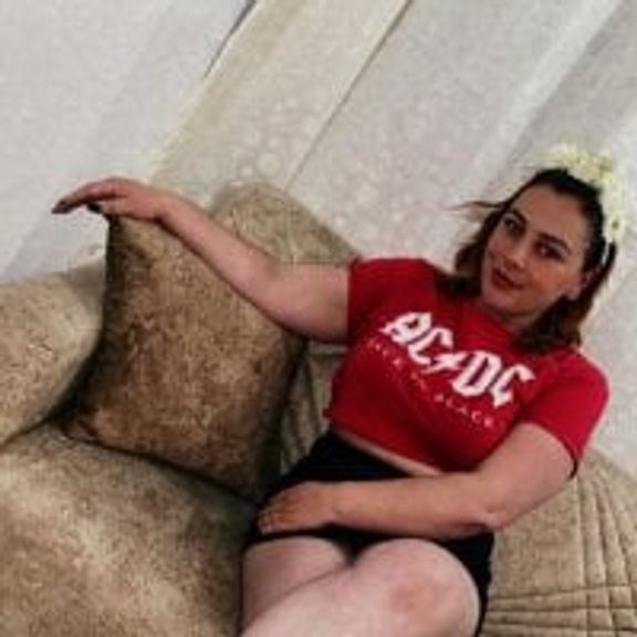 teresa_ass_hot1