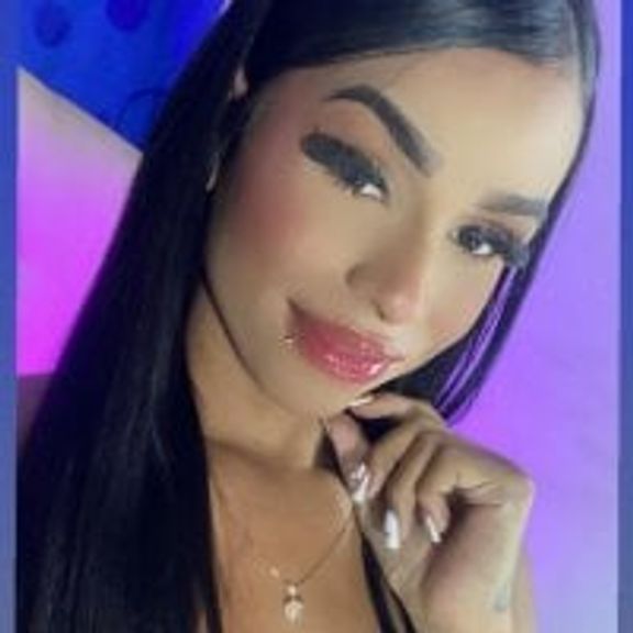 cutesexydanielats