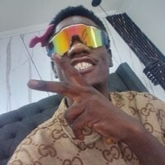 La_pamparaa