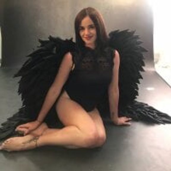 Sandra198888