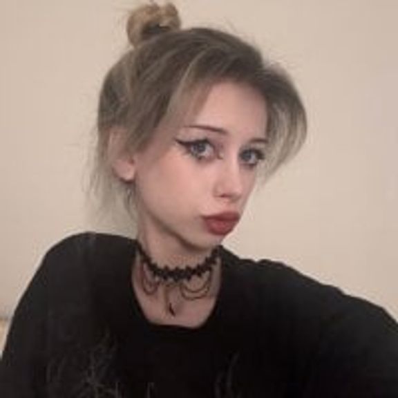 LoriTori