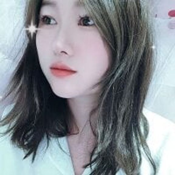 xixi_mm