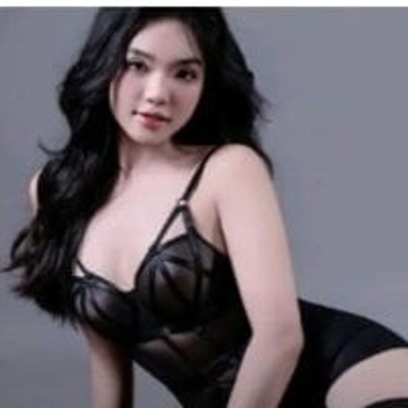 Shira_shai