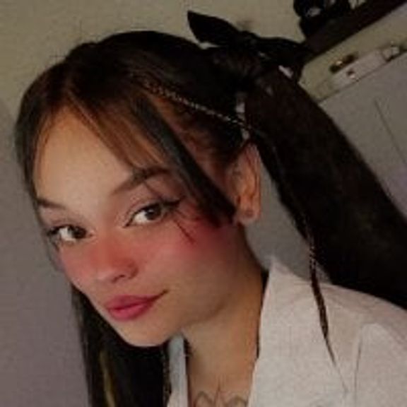 Dommekitty
