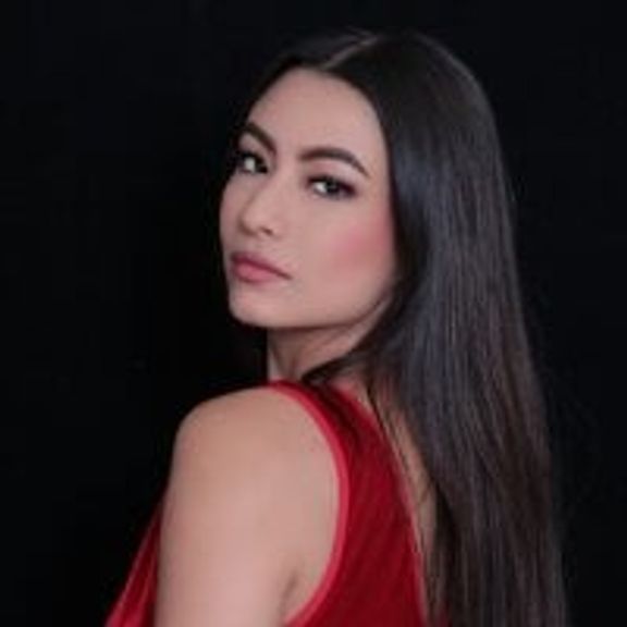 isabellashine