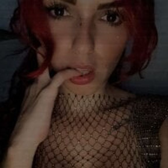 cami-29