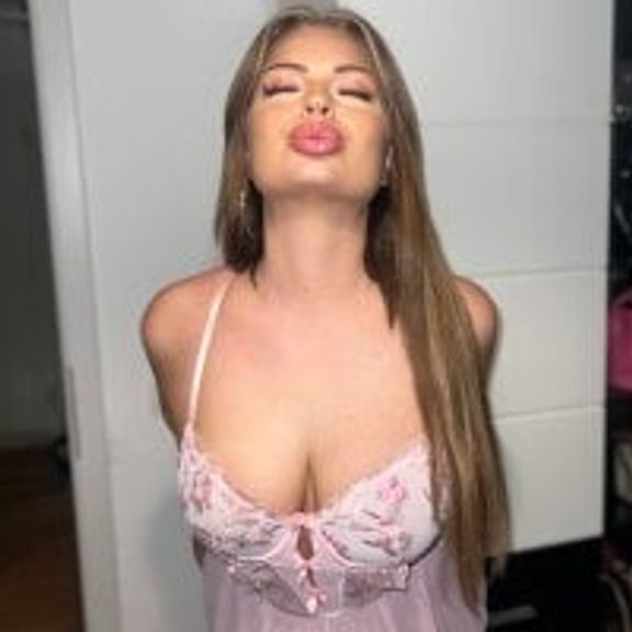 _Lilly_angel
