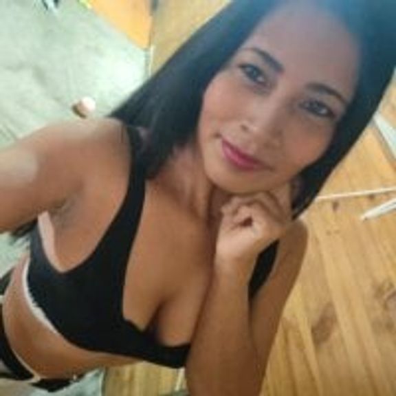 PAULA20-