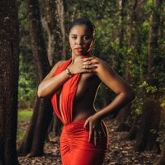 LisaMendez