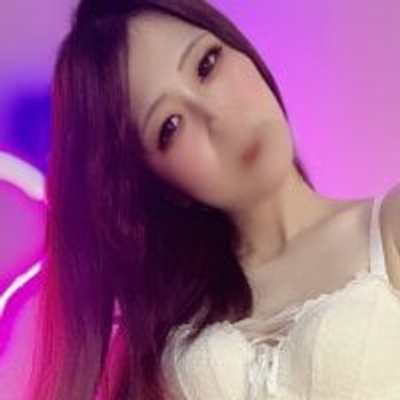 ema_ch2525
