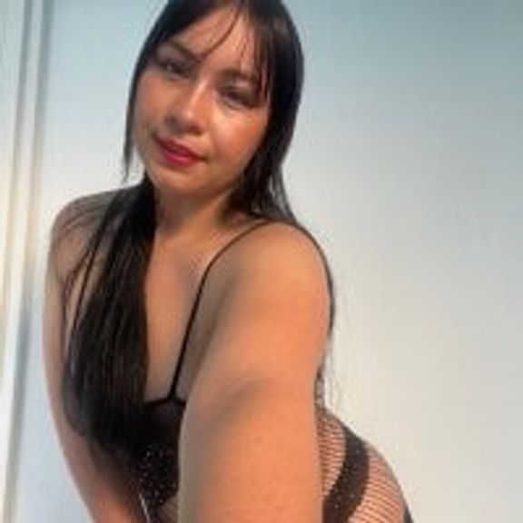andreina26_