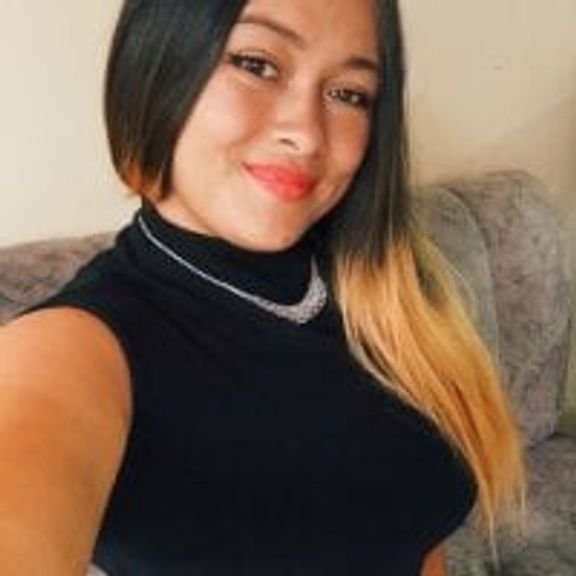 AliaGarcia_
