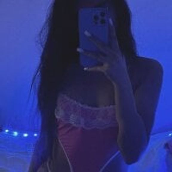 ChocolateKity
