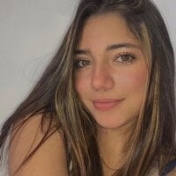 Nathalie_Gold